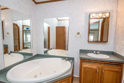15 Lighthouse Lane, Conway, NH 03860 - Photo 20