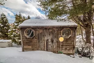 15 Lighthouse Ln, Conway, NH 03860 - Photo 34