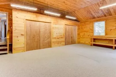 15 Lighthouse Lane, Conway, NH 03860 - Photo 24