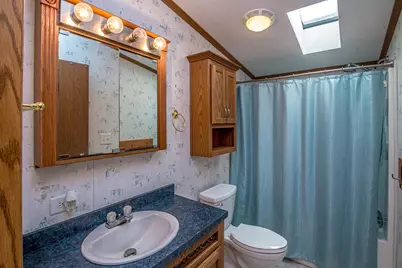 15 Lighthouse Lane, Conway, NH 03860 - Photo 10