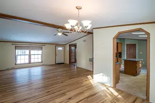 15 Lighthouse Ln, Conway, NH 03860 - Photo 8