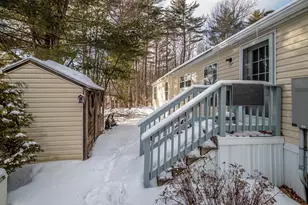 15 Lighthouse Ln, Conway, NH 03860 - Photo 2