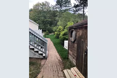 15 Lighthouse Lane, Conway, NH 03860 - Photo 36