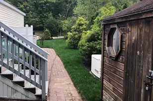 15 Lighthouse Ln, Conway, NH 03860 - Photo 36