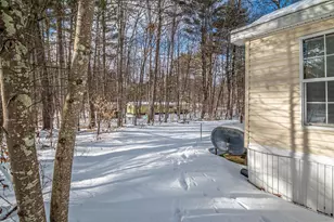 15 Lighthouse Ln, Conway, NH 03860 - Photo 32