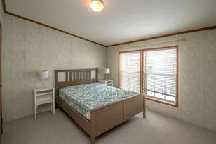 15 Lighthouse Ln, Conway, NH 03860 - Photo 12