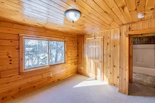 181 Benton Rd, Haverhill, NH 03774 - Photo 44