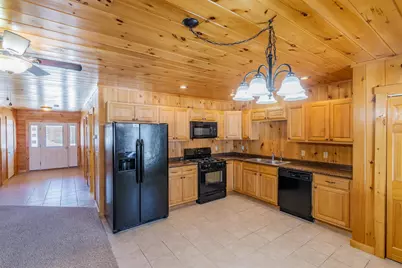 181 Benton Road, Haverhill, NH 03774 - Photo 24