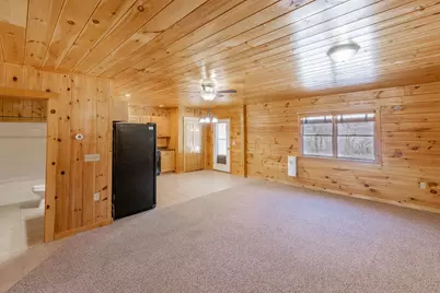 181 Benton Road, Haverhill, NH 03774 - Photo 28