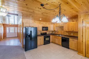 181 Benton Rd, Haverhill, NH 03774 - Photo 30