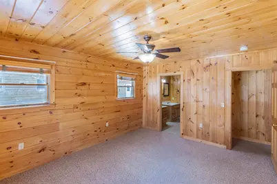 181 Benton Road, Haverhill, NH 03774 - Photo 32
