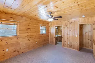181 Benton Rd, Haverhill, NH 03774 - Photo 32