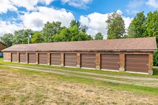 181 Benton Rd, Haverhill, NH 03774 - Photo 16