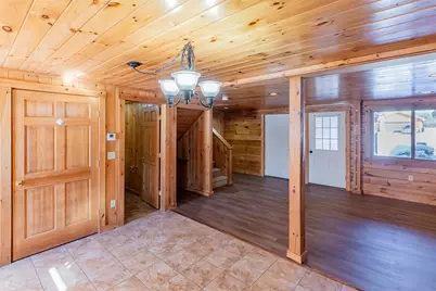 181 Benton Road, Haverhill, NH 03774 - Photo 44