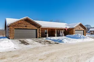 181 Benton Rd, Haverhill, NH 03774 - Photo 48