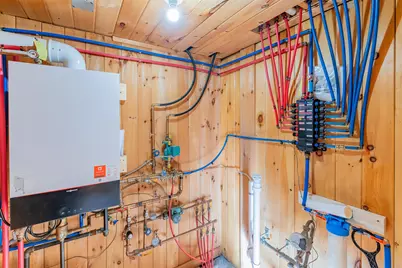 181 Benton Road, Haverhill, NH 03774 - Photo 46