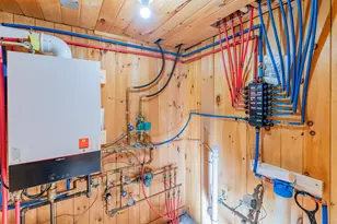 181 Benton Rd, Haverhill, NH 03774 - Photo 46