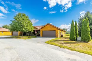 181 Benton Rd, Haverhill, NH 03774 - Photo 8