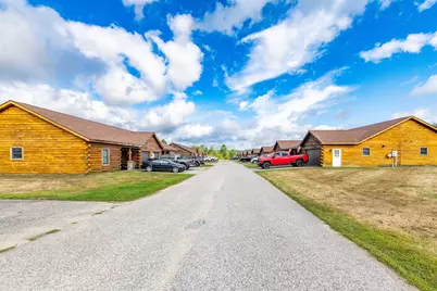 181 Benton Road, Haverhill, NH 03774 - Photo 18