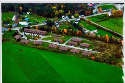 181 Benton Road, Haverhill, NH 03774 - Photo 58