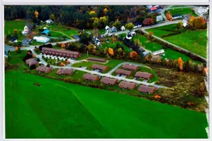 181 Benton Rd, Haverhill, NH 03774 - Photo 58