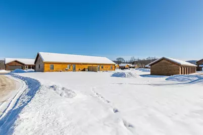 181 Benton Road, Haverhill, NH 03774 - Photo 54
