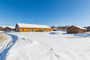 181 Benton Rd, Haverhill, NH 03774 - Photo 54