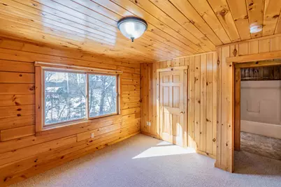 181 Benton Road, Haverhill, NH 03774 - Photo 50
