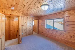 181 Benton Rd, Haverhill, NH 03774 - Photo 40