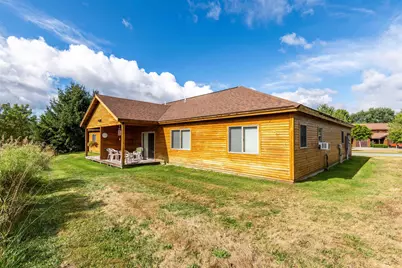 181 Benton Road, Haverhill, NH 03774 - Photo 26