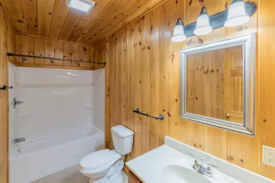 181 Benton Road, Haverhill, NH 03774 - Photo 38