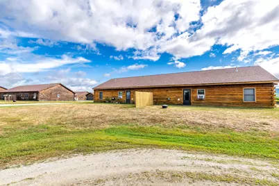 181 Benton Road, Haverhill, NH 03774 - Photo 24