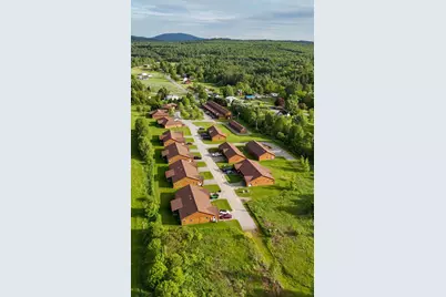 181 Benton Road, Haverhill, NH 03774 - Photo 54
