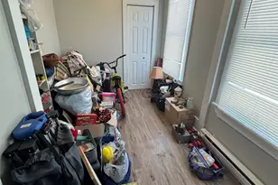 11 Ashuelot St, Winchester, NH 03477 - Photo 4