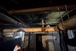 11 Ashuelot St, Winchester, NH 03477 - Photo 12