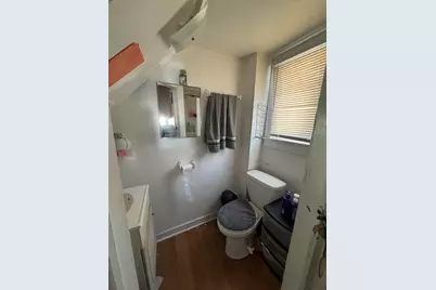 11 Ashuelot Street, Winchester, NH 03477 - Photo 16