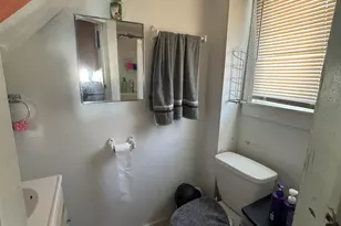 11 Ashuelot St, Winchester, NH 03477 - Photo 16