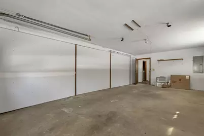 1102 Mammoth Road #A &amp; B, Pelham, NH 03076 - Photo 32