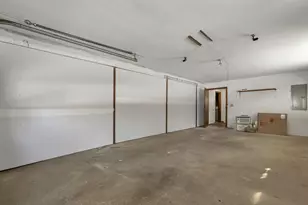 1102 Mammoth Rd, Pelham, NH 03076 - Photo 32