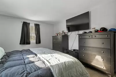 1102 Mammoth Road #A &amp; B, Pelham, NH 03076 - Photo 44