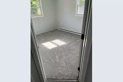 1102 Mammoth Road #A &amp; B, Pelham, NH 03076 - Photo 46