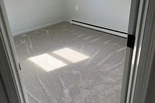 1102 Mammoth Rd, Pelham, NH 03076 - Photo 46