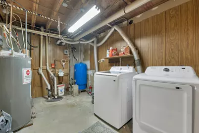 1102 Mammoth Road #A &amp; B, Pelham, NH 03076 - Photo 54