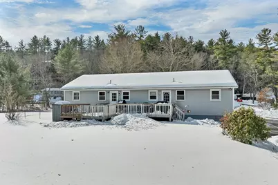 1102 Mammoth Road #A &amp; B, Pelham, NH 03076 - Photo 6