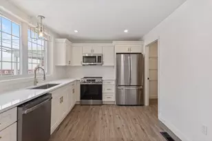 58 S State St, Concord, NH 03301 - Photo 6