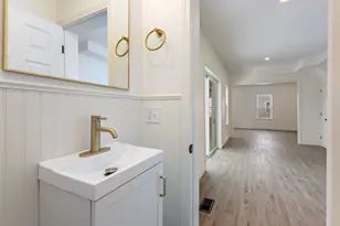 58 S State St, Concord, NH 03301 - Photo 26