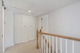 58 S State St, Concord, NH 03301 - Photo 30