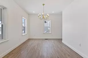 58 S State St, Concord, NH 03301 - Photo 12