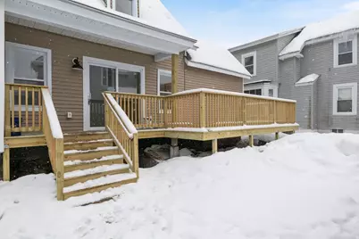 58 S State Street, Concord, NH 03301 - Photo 44