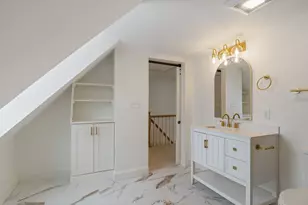 58 S State St, Concord, NH 03301 - Photo 42